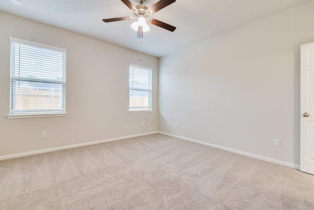 5021 Marcasca Drive, Katy, Texas image 16