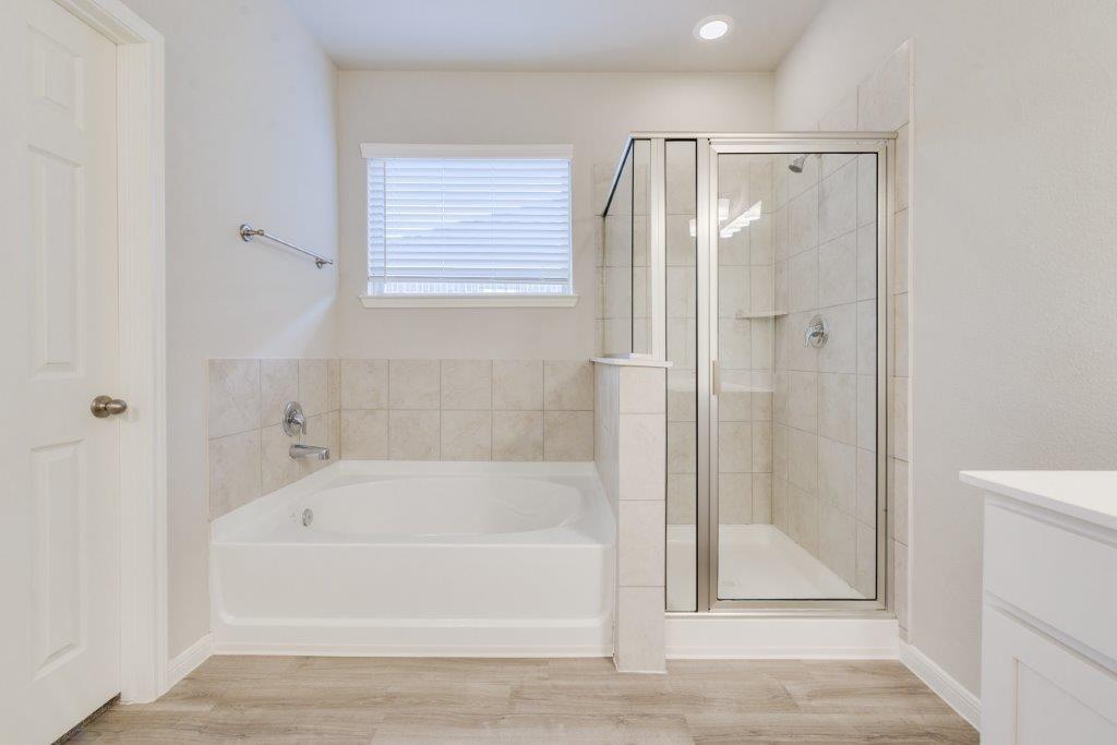 5021 Marcasca Drive, Katy, Texas image 18