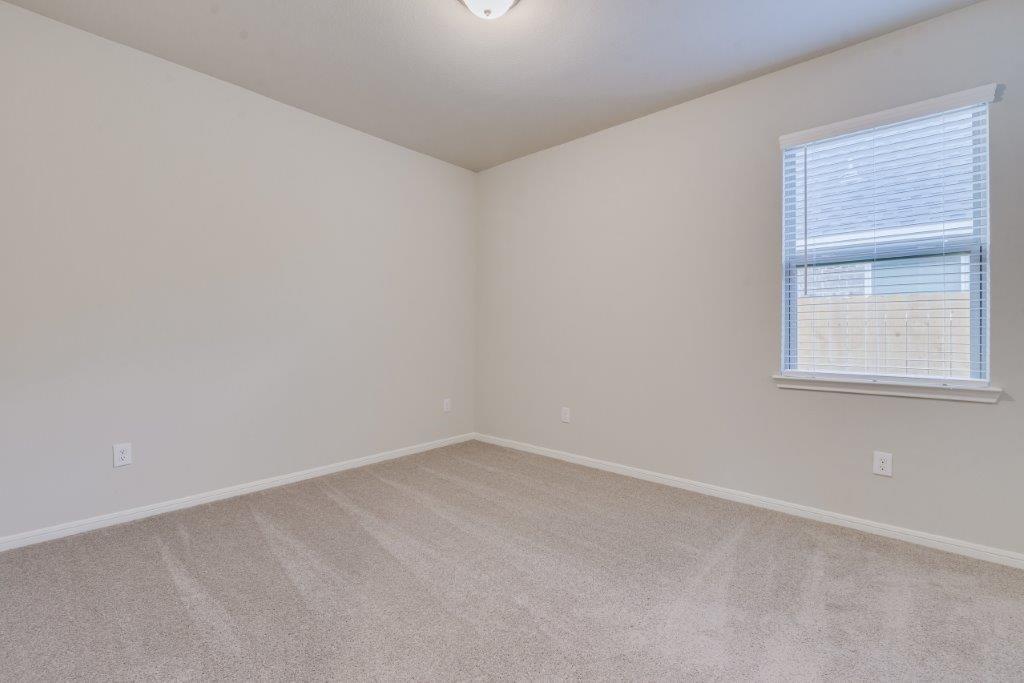 5021 Marcasca Drive, Katy, Texas image 25