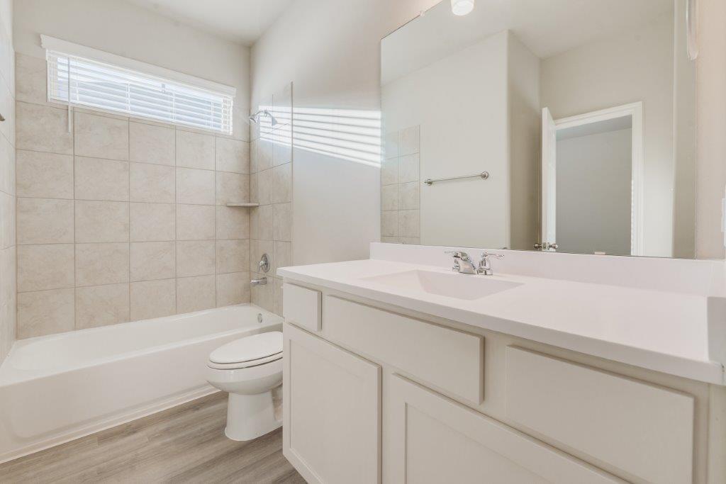 5021 Marcasca Drive, Katy, Texas image 24