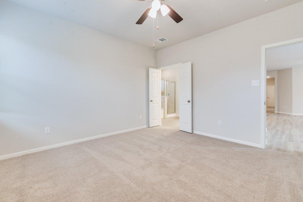 5021 Marcasca Drive, Katy, Texas image 17