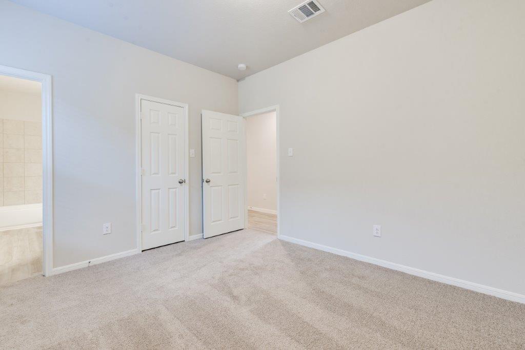 5021 Marcasca Drive, Katy, Texas image 23
