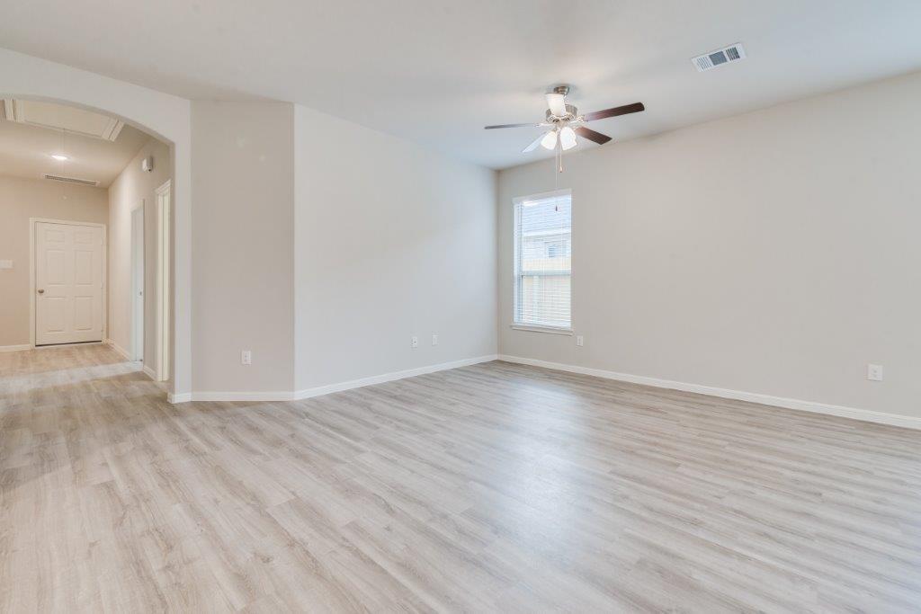 5021 Marcasca Drive, Katy, Texas image 7