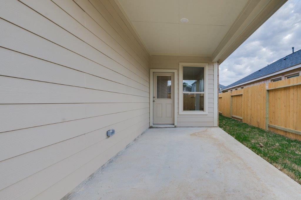 5021 Marcasca Drive, Katy, Texas image 29