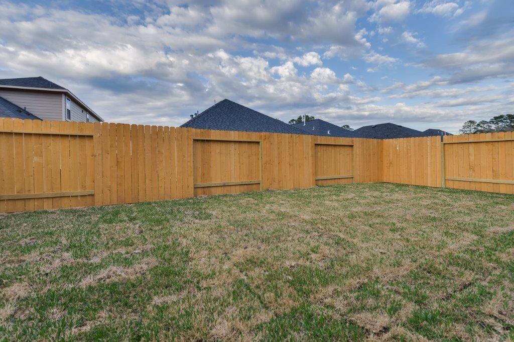 5021 Marcasca Drive, Katy, Texas image 32