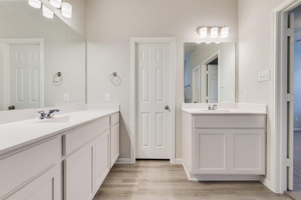 5021 Marcasca Drive, Katy, Texas image 20