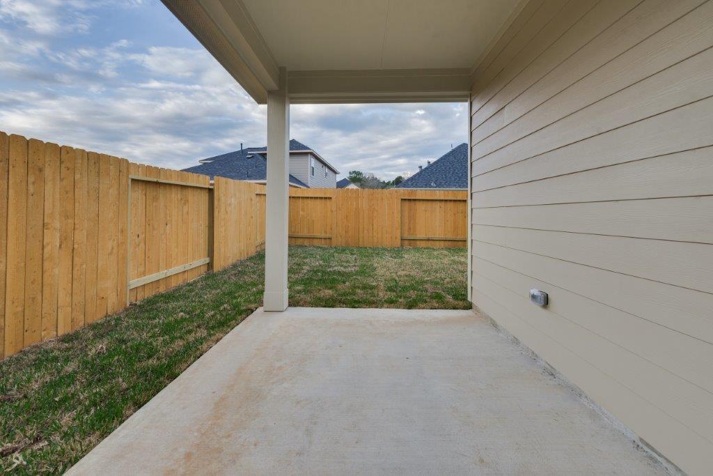 5021 Marcasca Drive, Katy, Texas image 30