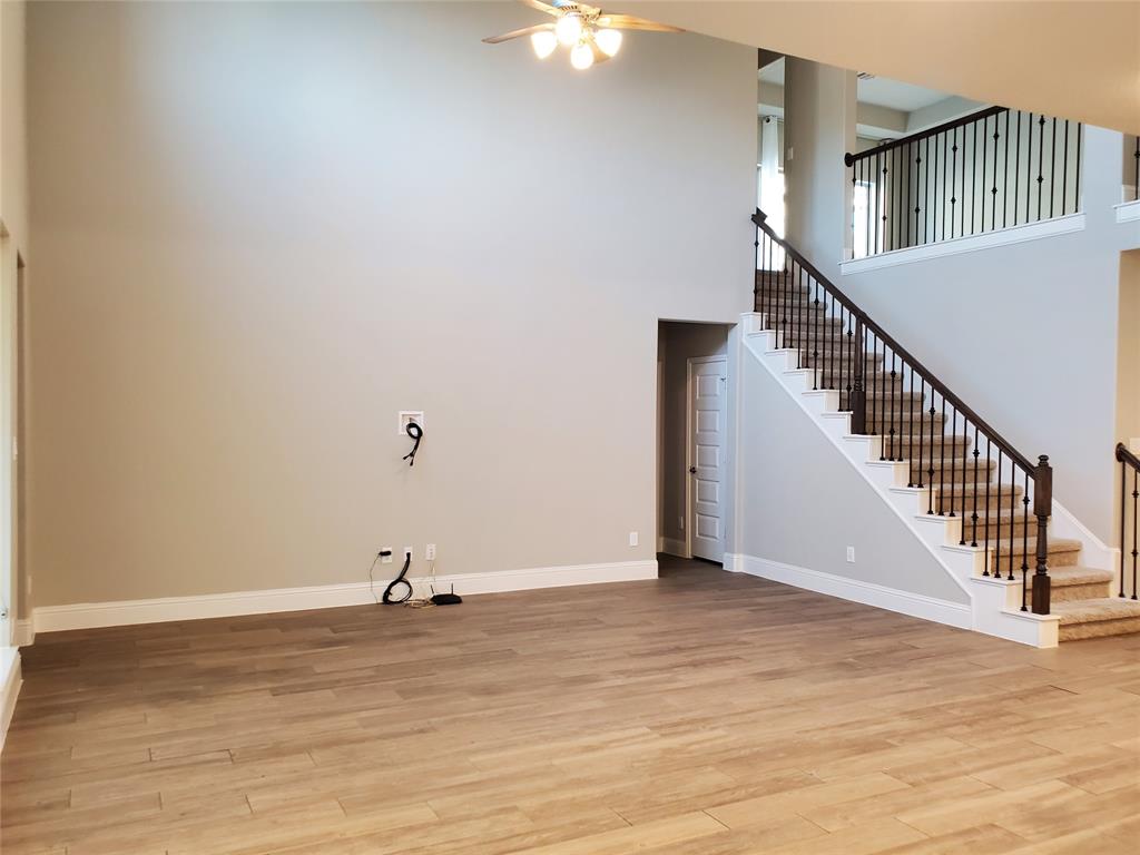2338 Cherrywood Court