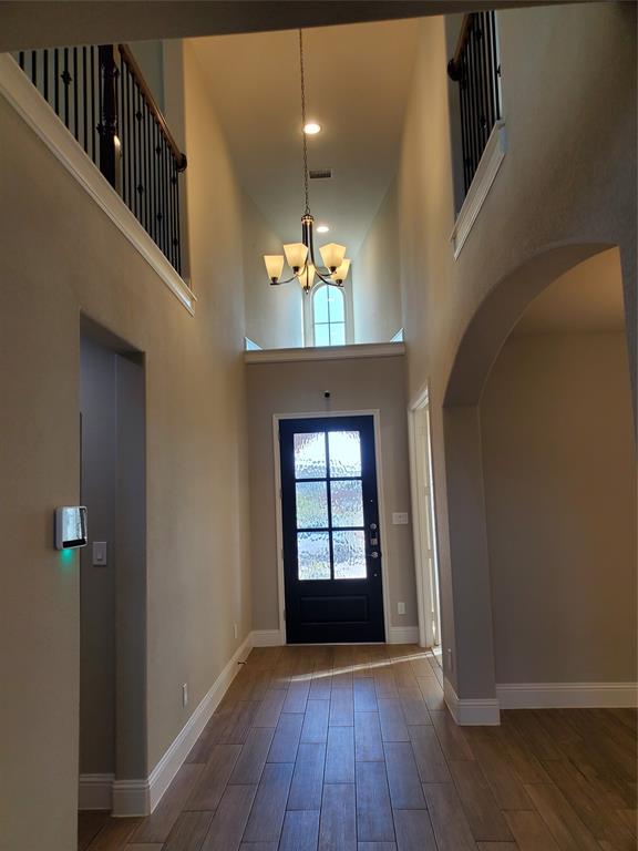 2338 Cherrywood Court