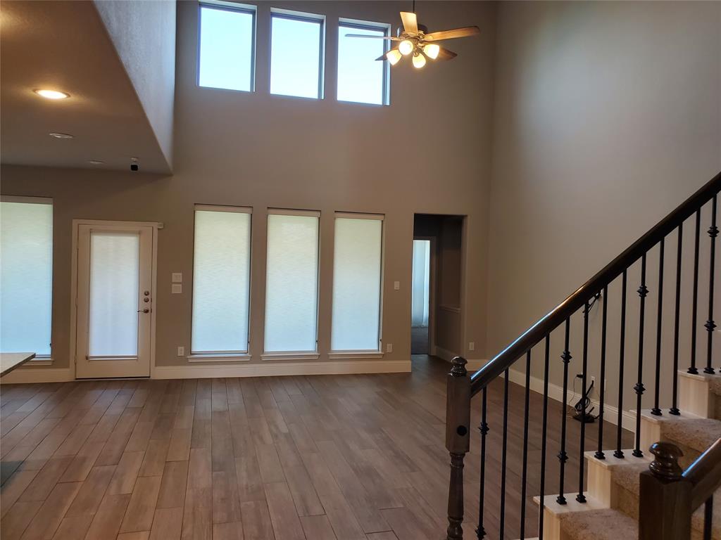 2338 Cherrywood Court