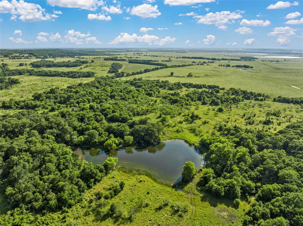 TBD Lcr 228, Tehuacana, Texas image 9