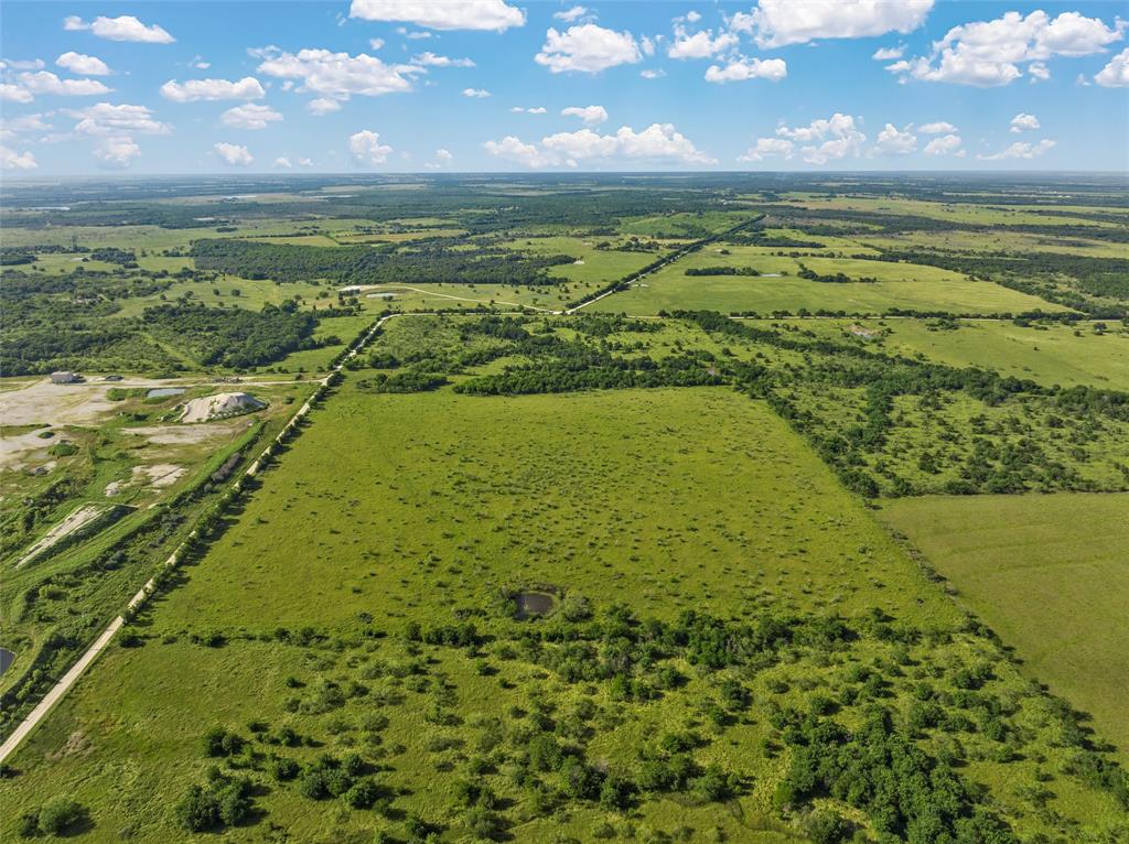 TBD Lcr 228, Tehuacana, Texas image 14