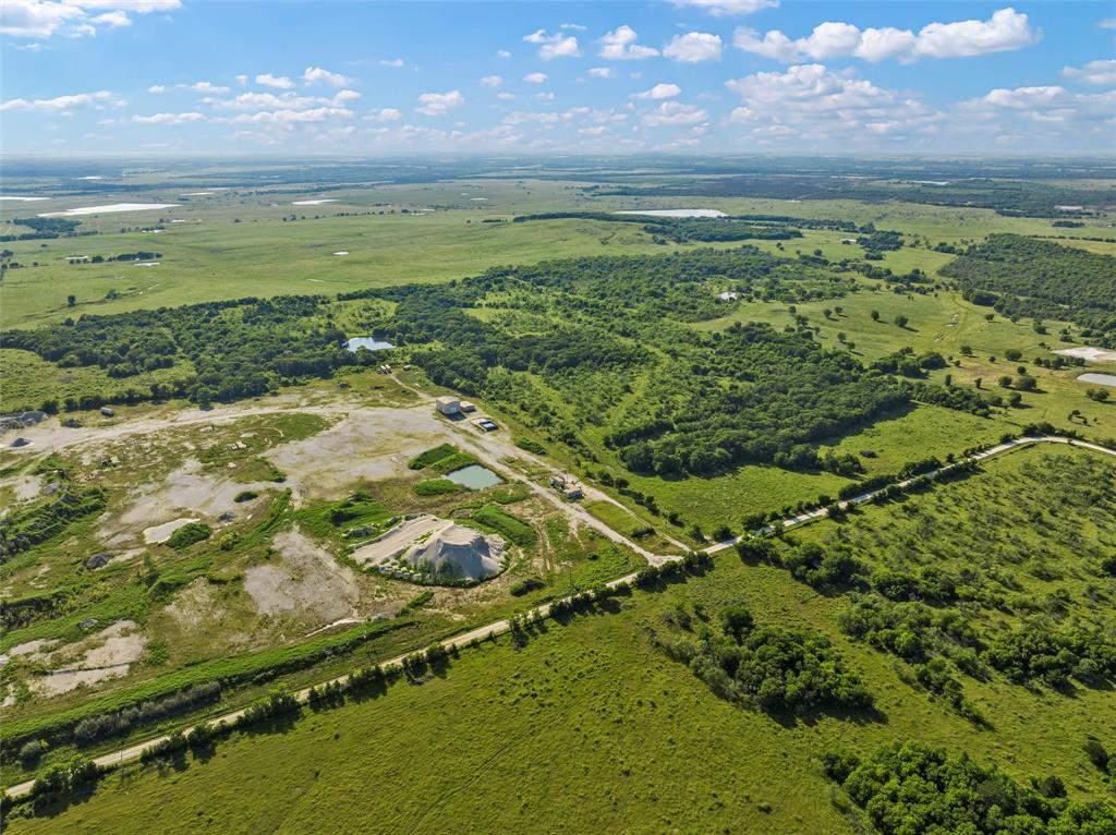 TBD Lcr 228, Tehuacana, Texas image 18