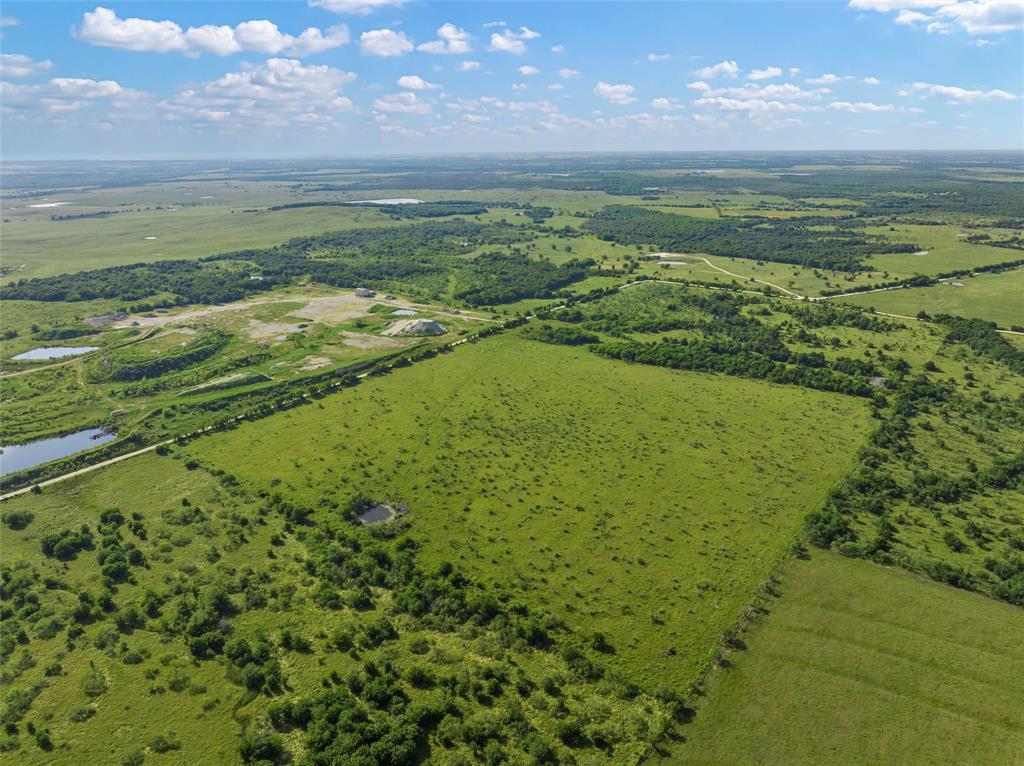 TBD Lcr 228, Tehuacana, Texas image 16