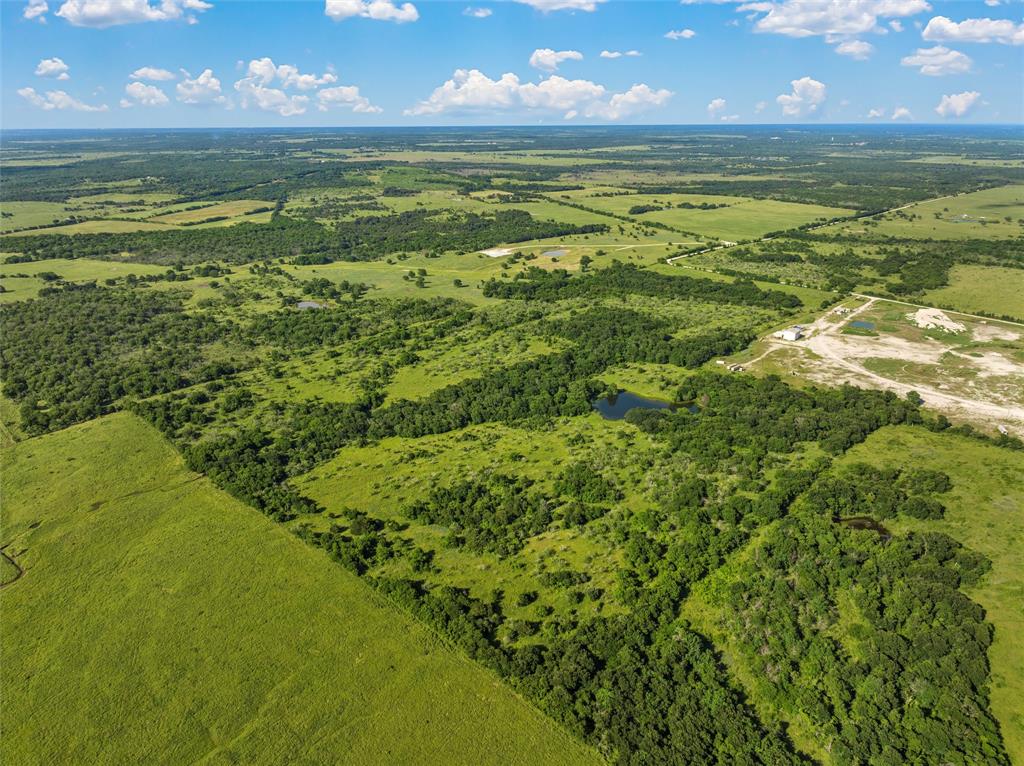 TBD Lcr 228, Tehuacana, Texas image 19