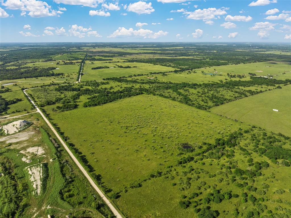 TBD Lcr 228, Tehuacana, Texas image 15