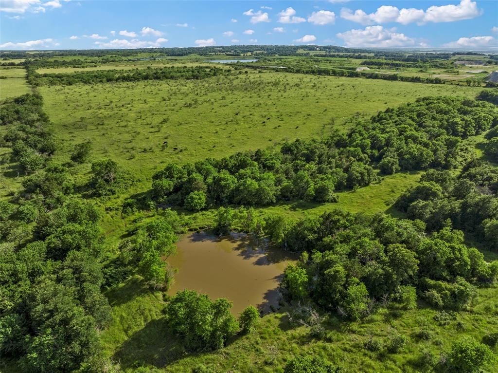 TBD Lcr 228, Tehuacana, Texas image 13