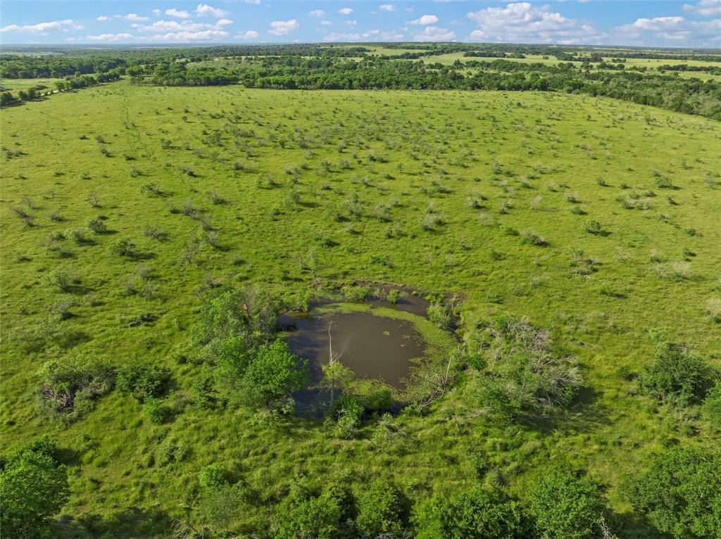 TBD Lcr 228, Tehuacana, Texas image 17