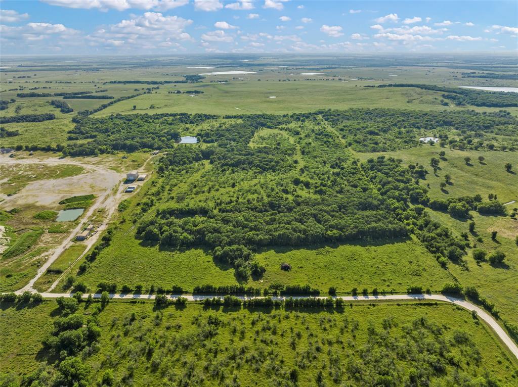 TBD Lcr 228, Tehuacana, Texas image 10