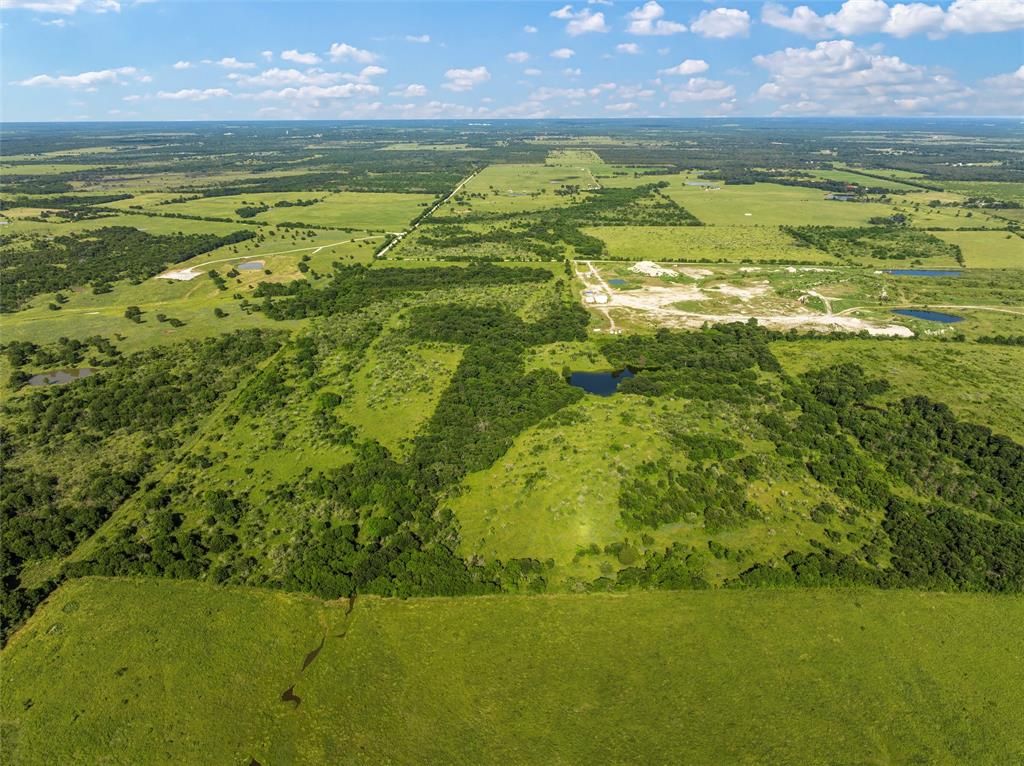 TBD Lcr 228, Tehuacana, Texas image 20