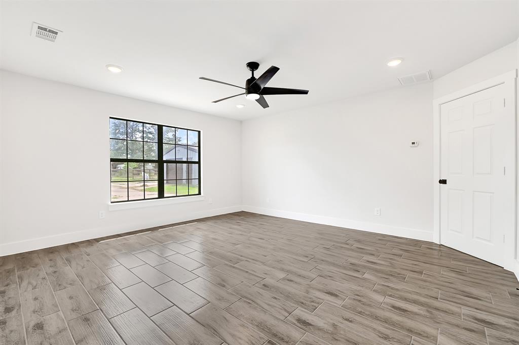 4606 Pine Meadow Drive, Richmond, Texas image 28