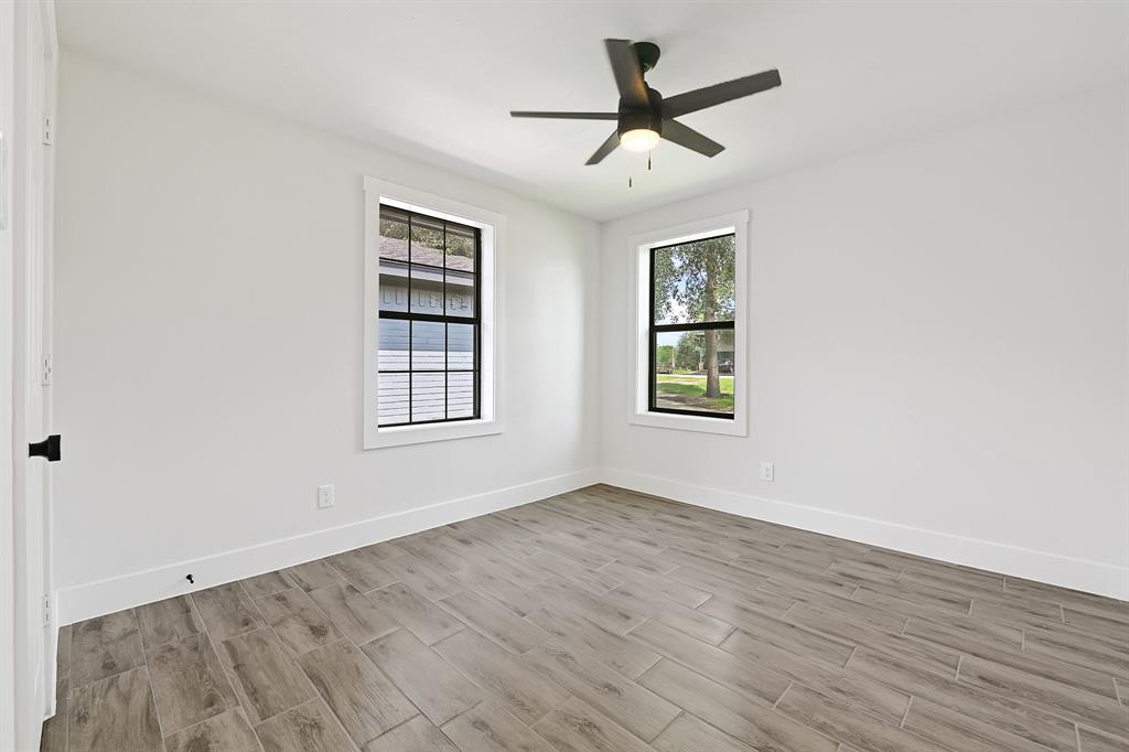 4606 Pine Meadow Drive, Richmond, Texas image 27