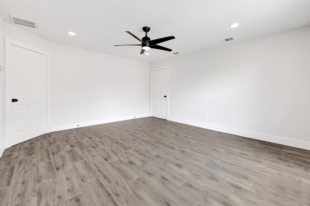 4606 Pine Meadow Drive, Richmond, Texas image 29