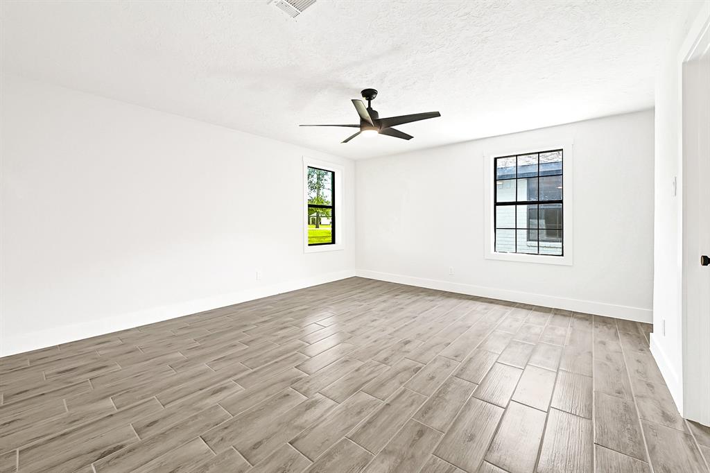 4606 Pine Meadow Drive, Richmond, Texas image 20