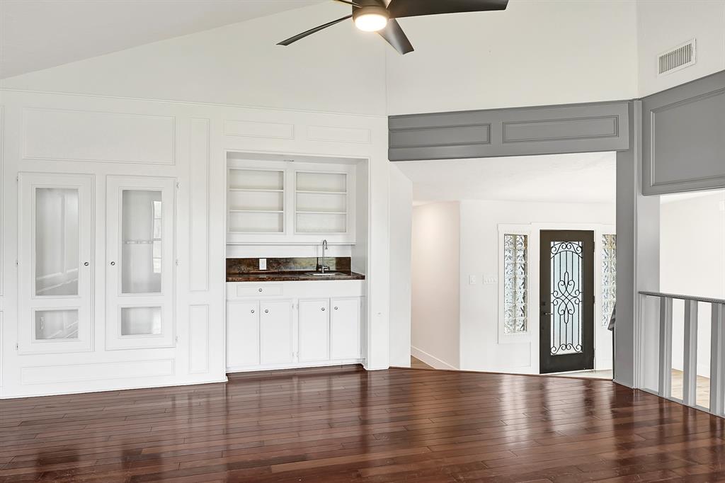 4606 Pine Meadow Drive, Richmond, Texas image 12
