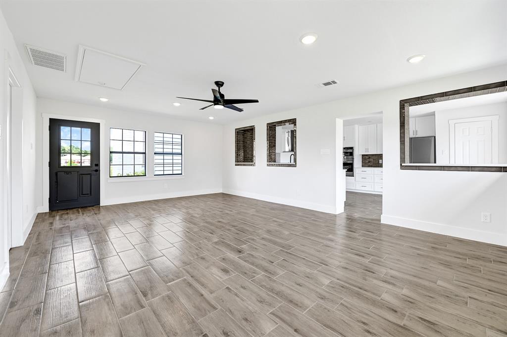 4606 Pine Meadow Drive, Richmond, Texas image 10