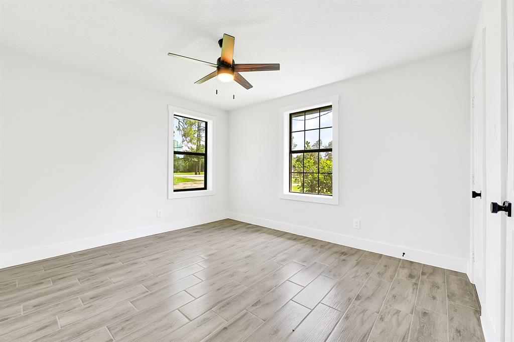 4606 Pine Meadow Drive, Richmond, Texas image 17