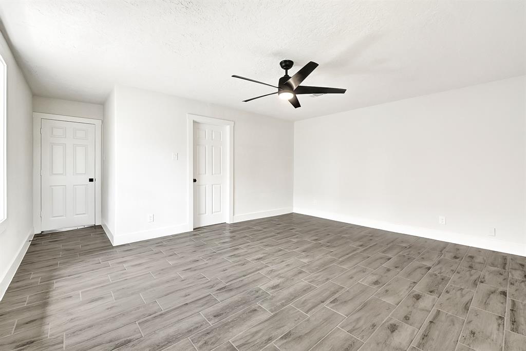 4606 Pine Meadow Drive, Richmond, Texas image 19