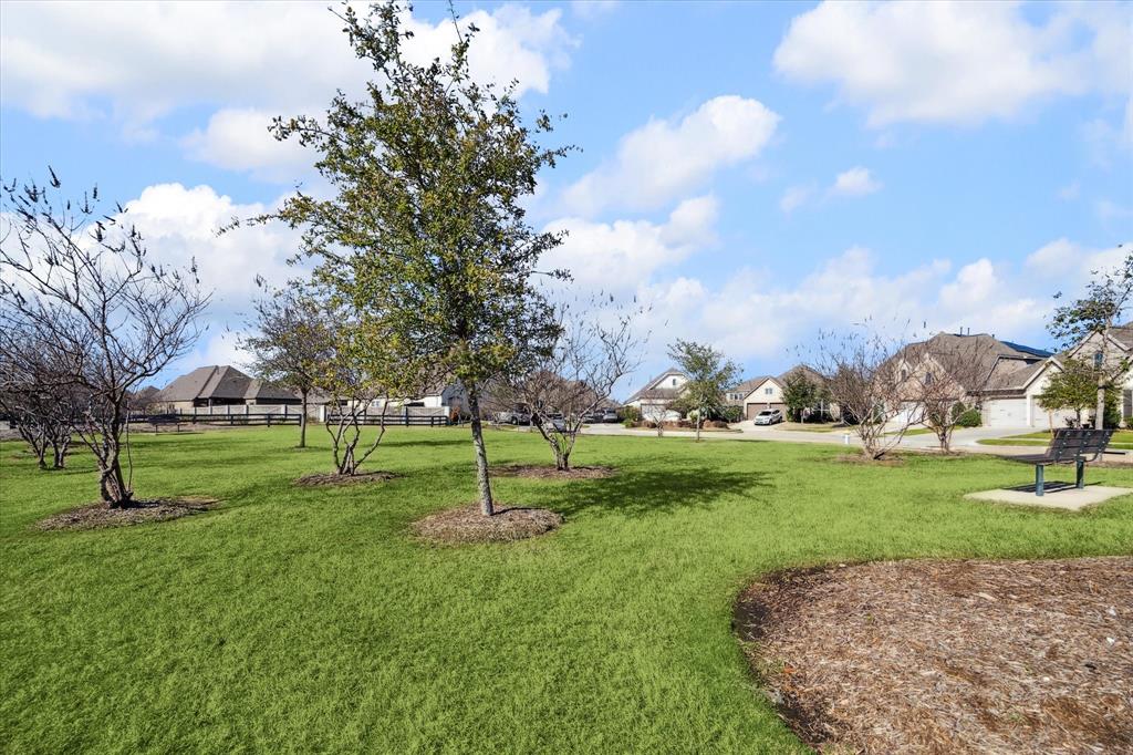 2618 Fresh Basil Court, Richmond, Texas image 41