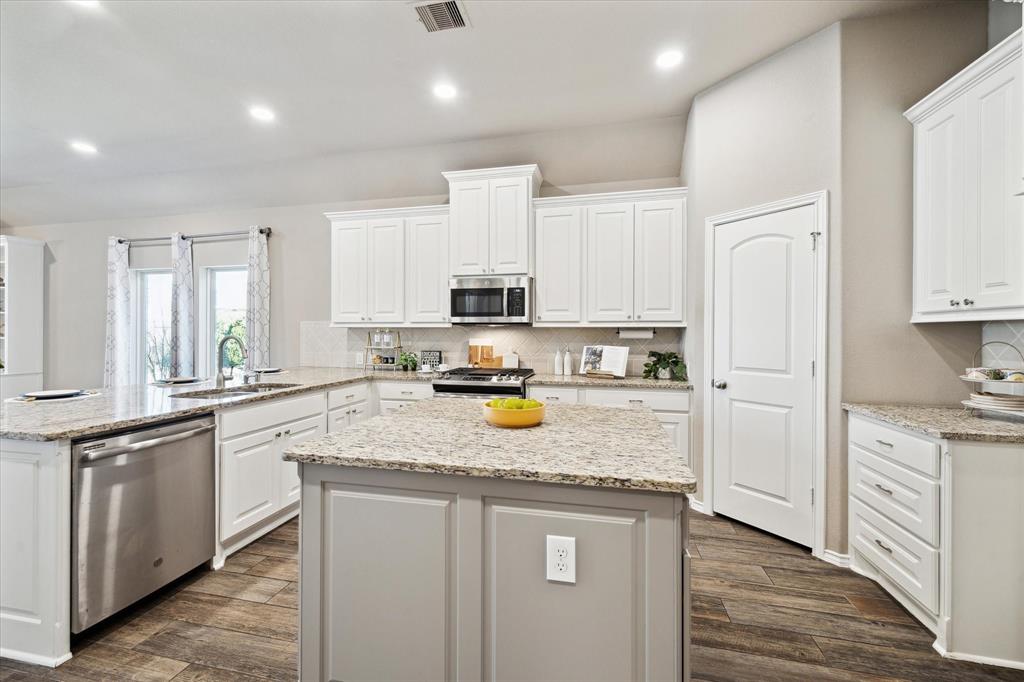 2618 Fresh Basil Court, Richmond, Texas image 18