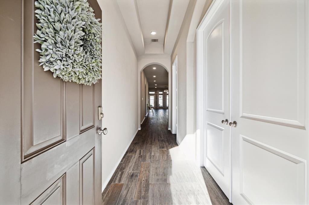 2618 Fresh Basil Court, Richmond, Texas image 2