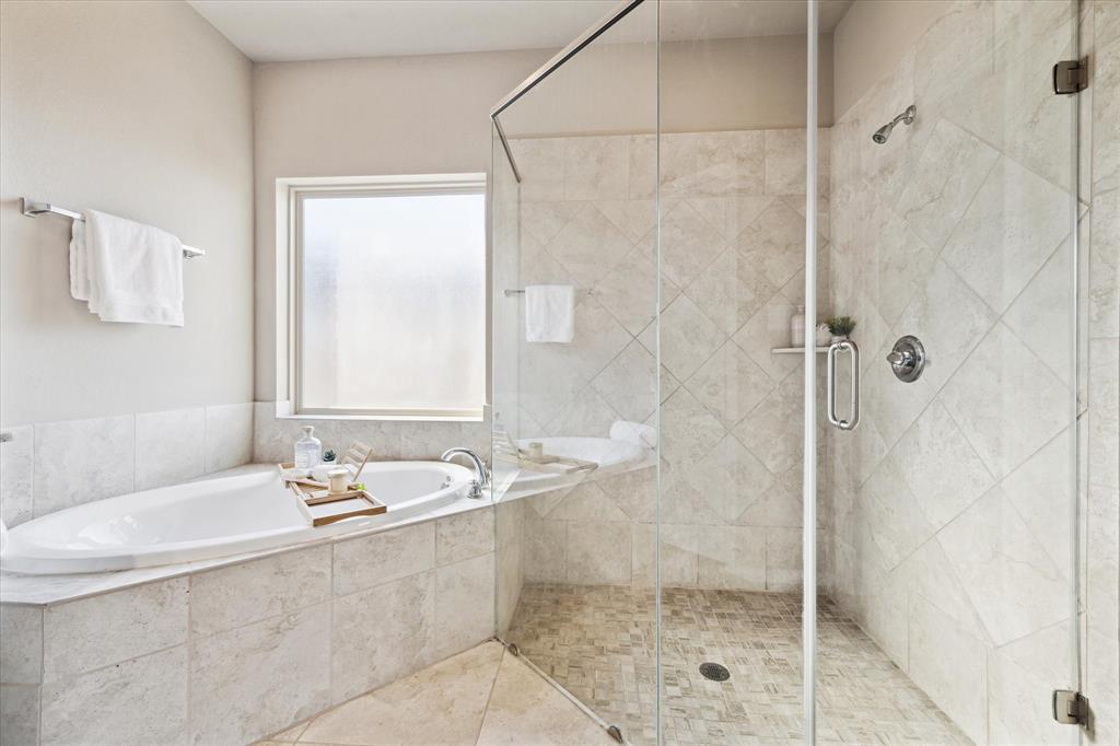2618 Fresh Basil Court, Richmond, Texas image 30