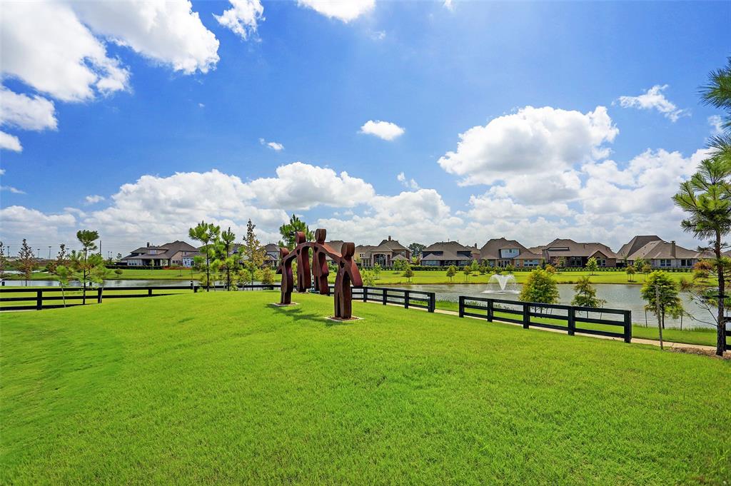 2618 Fresh Basil Court, Richmond, Texas image 46