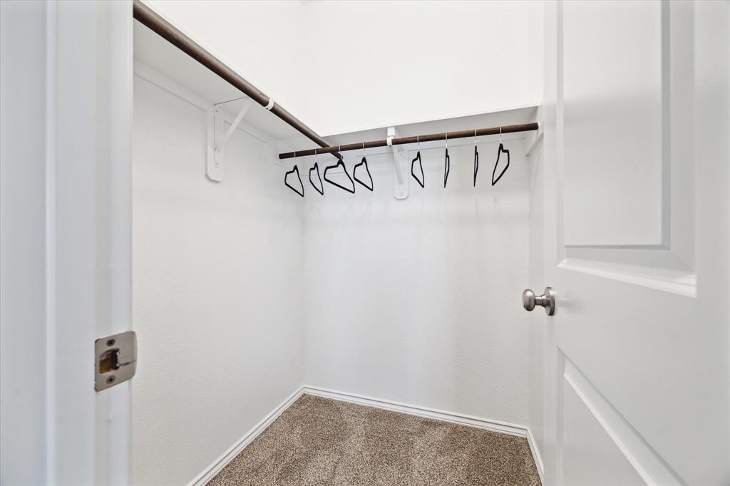 2618 Fresh Basil Court, Richmond, Texas image 25