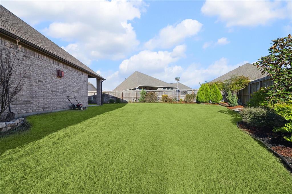 2618 Fresh Basil Court, Richmond, Texas image 39