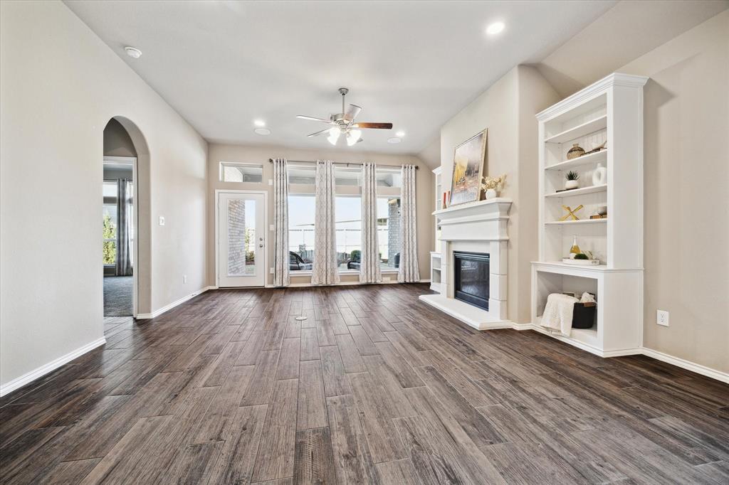 2618 Fresh Basil Court, Richmond, Texas image 10