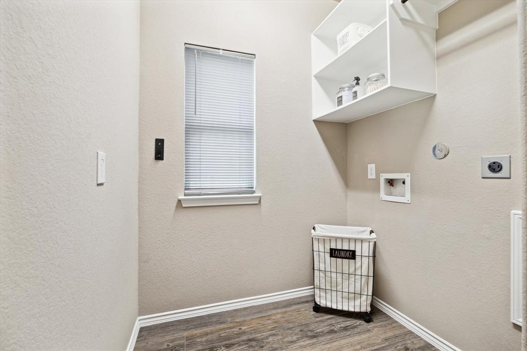 2618 Fresh Basil Court, Richmond, Texas image 6