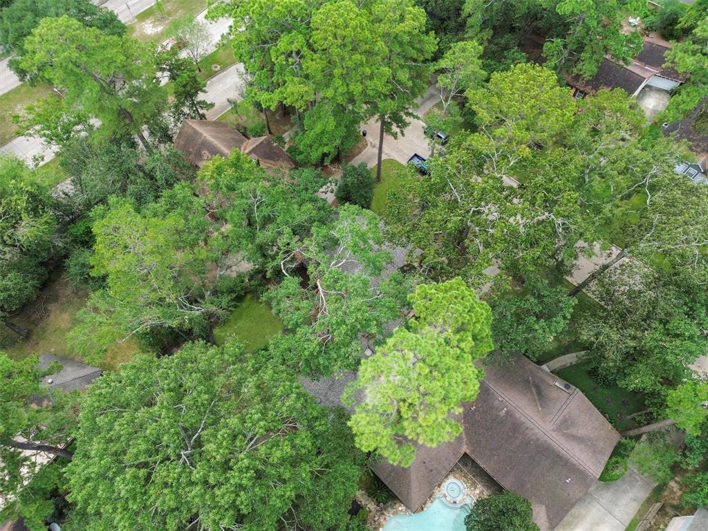 2235 Pine River Dr Dr, Kingwood, Texas image 29