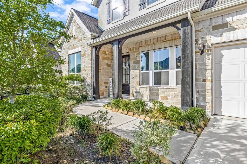 property-search 2 27114 Davis Hill Lane