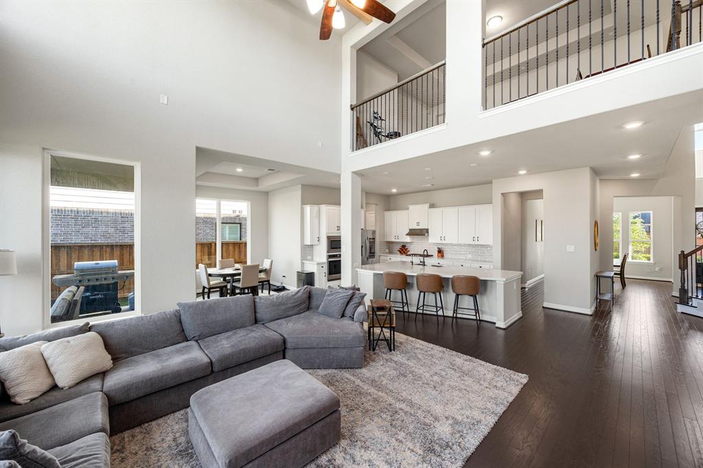 27114 Davis Hill Lane, Magnolia, Texas image 18