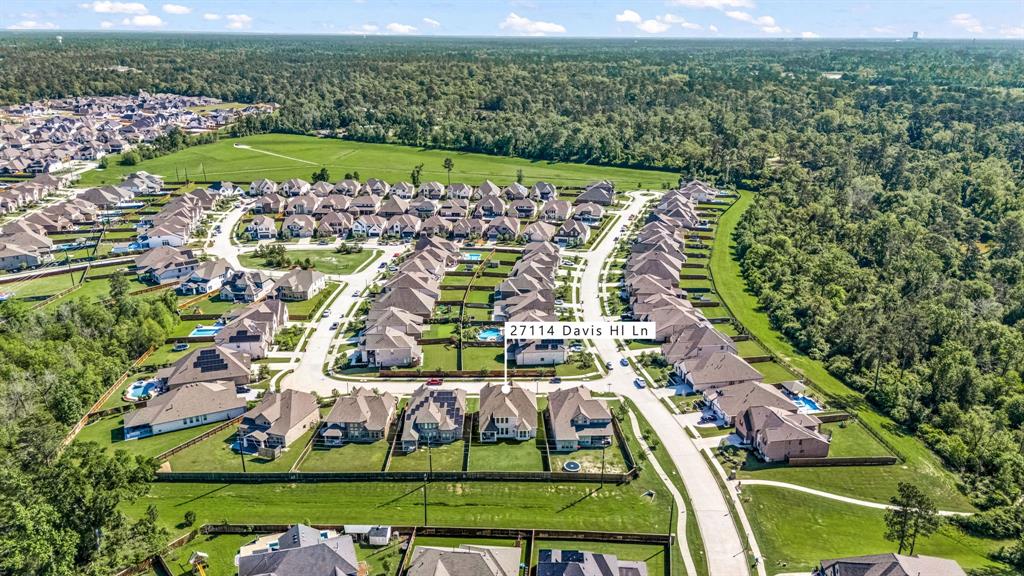 property-search 1 27114 Davis Hill Lane