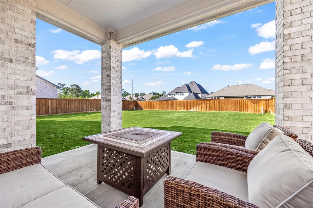 27114 Davis Hill Lane, Magnolia, Texas image 37