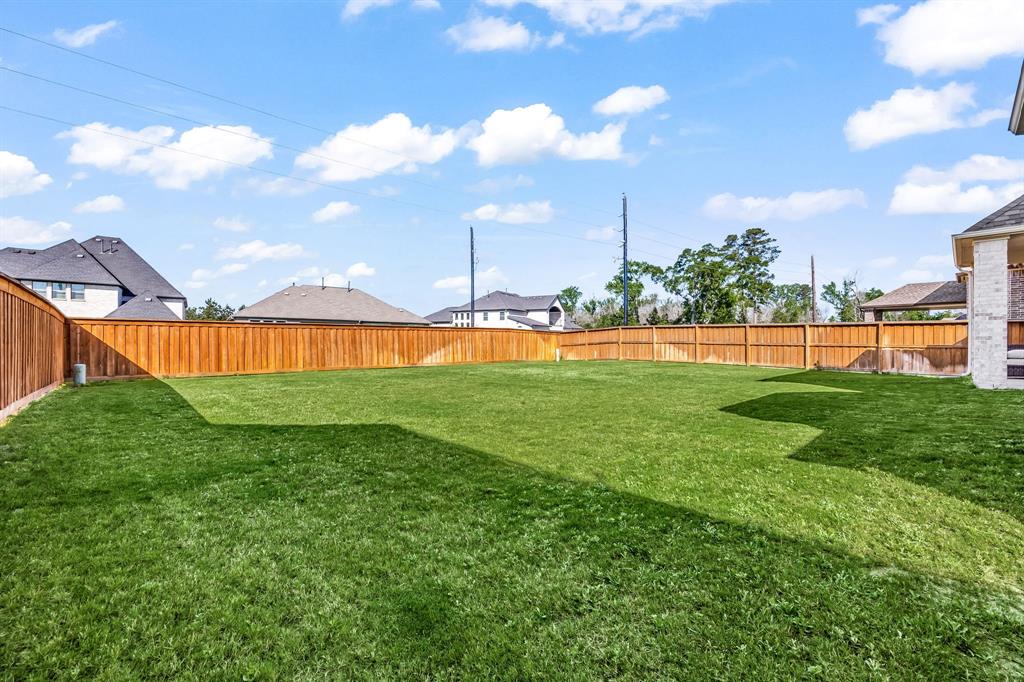 27114 Davis Hill Lane, Magnolia, Texas image 38