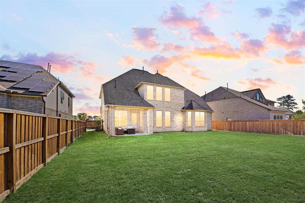 27114 Davis Hill Lane, Magnolia, Texas image 39