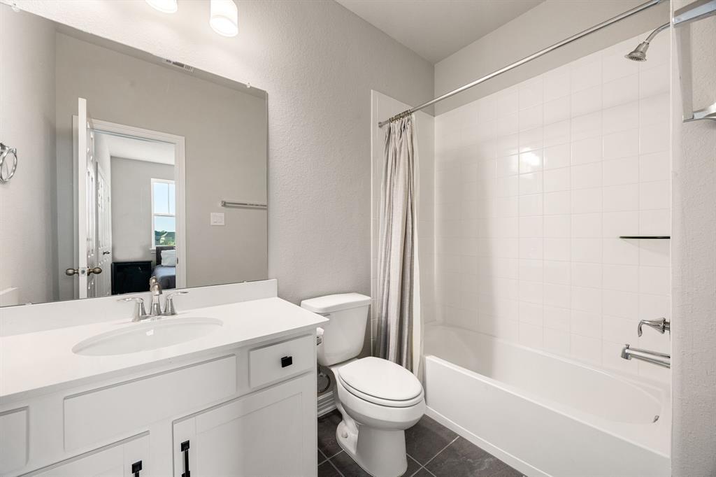 27114 Davis Hill Lane, Magnolia, Texas image 31