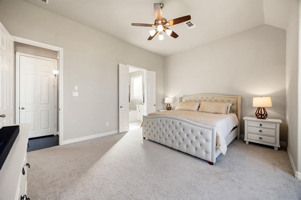 27114 Davis Hill Lane, Magnolia, Texas image 21